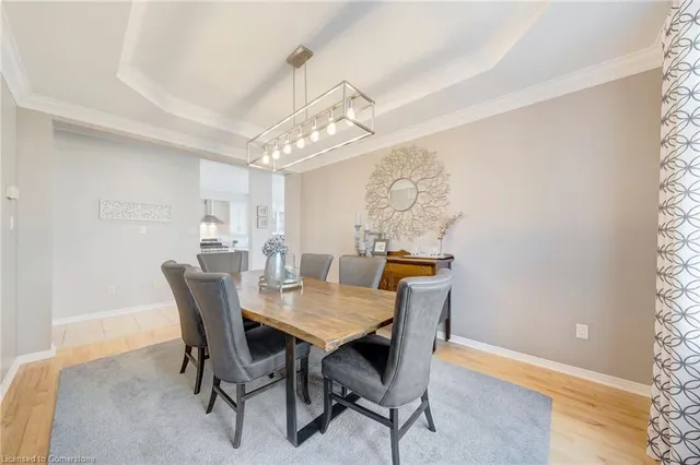 Additional image 20 of 143 Valmont St