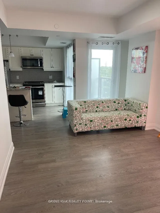 Additional image 5 of 1400 Kingston Rd Unit 408