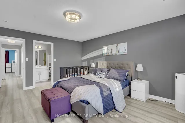 Additional image 18 of 158 Kinsman Dr