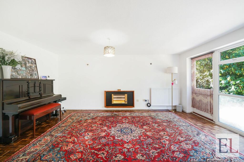 Additional image 16 of Corinium Gate, St. Albans, AL3