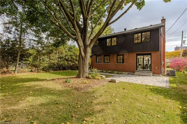 Additional image 13 of 3029 Eva Dr