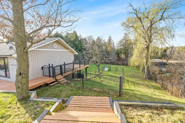 Additional image 28 of 6700 32nd Sdrd