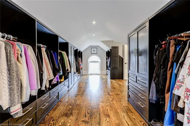 Additional image 31 of 18 Elder Cres