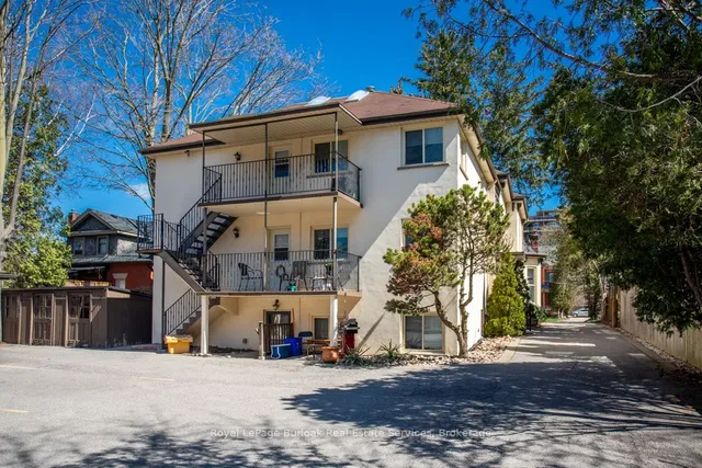 Additional image 26 of 432 Burlington Ave