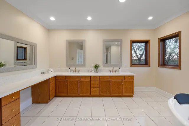 Additional image 29 of 3100 30 Side Rd