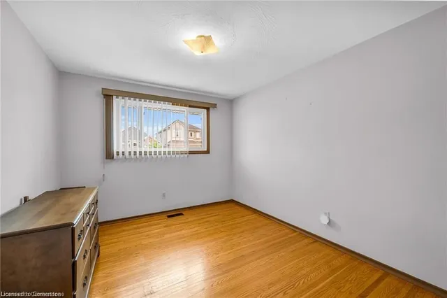 Additional image 23 of 48 Crawford Dr