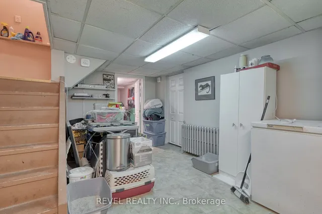 Additional image 13 of 34 Sherman Ave