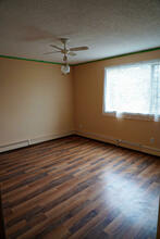 Primary image of 11919 82 St NW