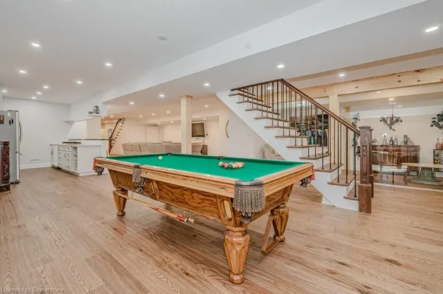 Additional image 43 of 1354 1 Side Road