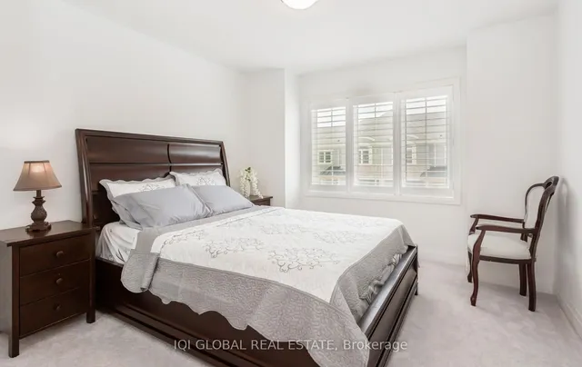 Additional image 24 of 1736 Thames Circ