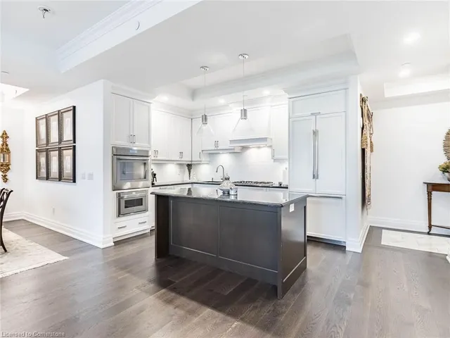 Additional image 11 of 1 Elizabeth St Unit 504B