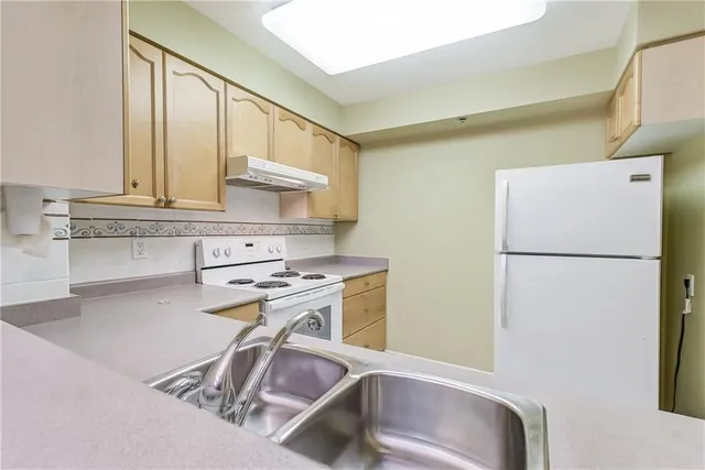 Additional image 9 of 100 BURLOAK Dr Unit 1208