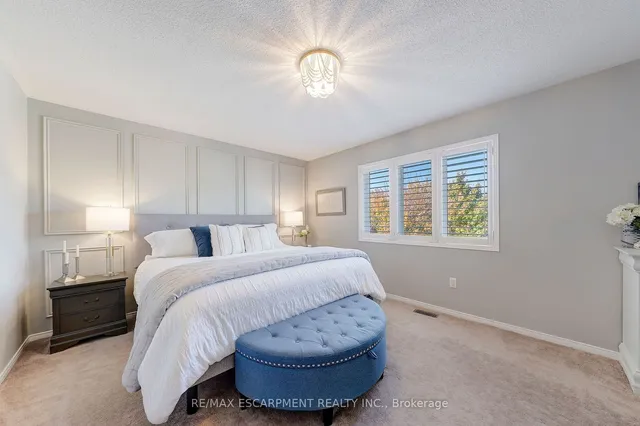 Additional image 4 of 143 Valmont St