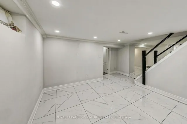 Additional image 23 of 763 Tate Ave