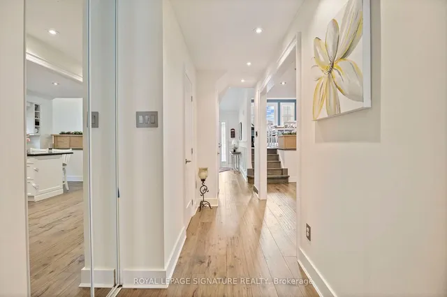 Additional image 13 of 96 Carnival Crt