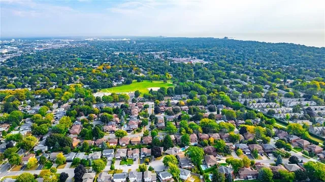 Additional image 48 of 555 LETITIA Crt