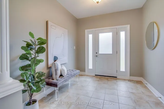 Additional image 5 of 11045 Inglis Dr
