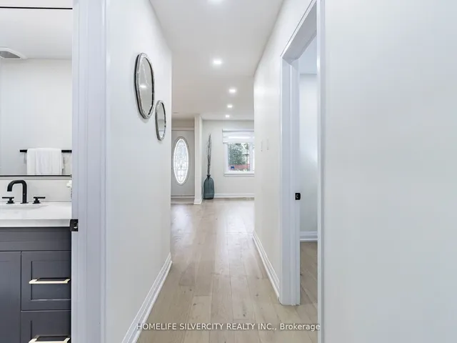 Additional image 12 of 47 Alderney Ave