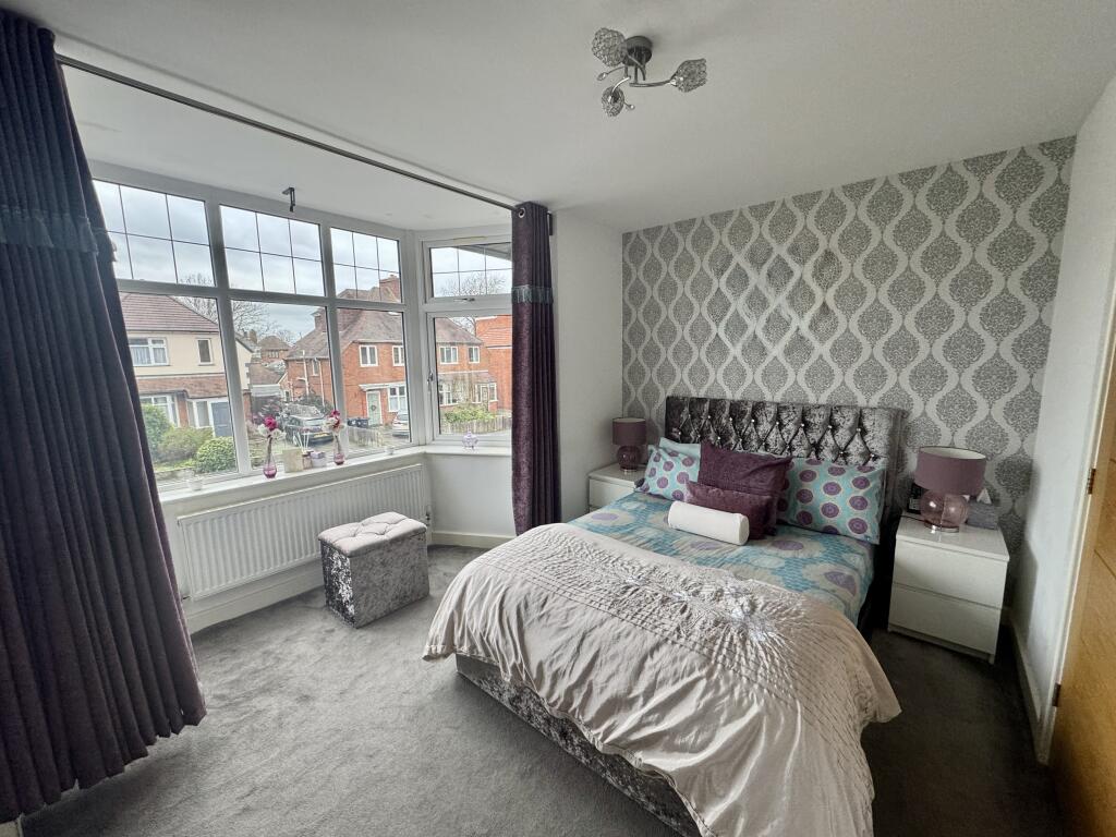 Additional image 13 of Colmore Road, Kings Heath, B14