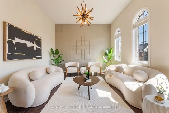 Additional image 6 of 345 Nairn Circ