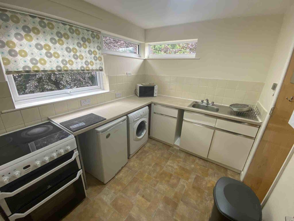 Additional image 3 of Edencroft, Edgbaston