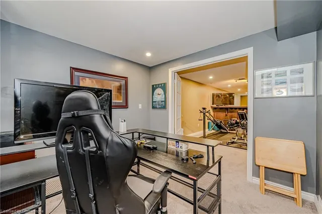 Additional image 18 of 21 Longview Drive Dr