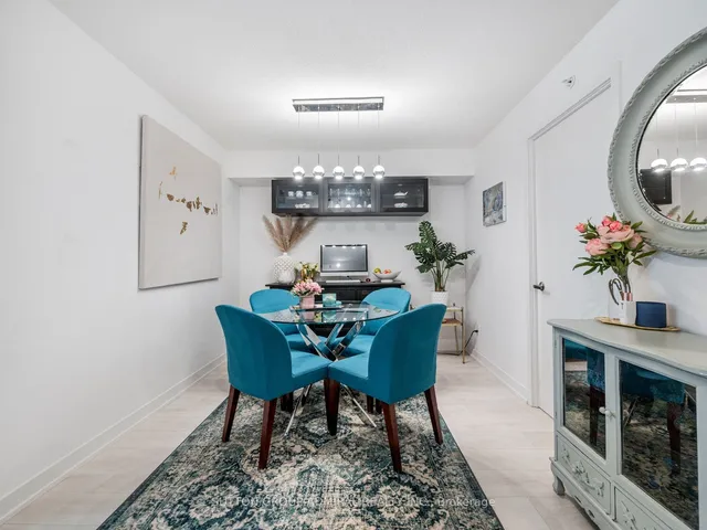 Additional image 5 of 1119 Cooke Blvd Unit B228