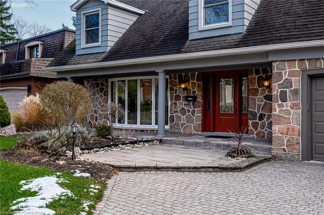 Additional image 49 of 25 Terrace Dr