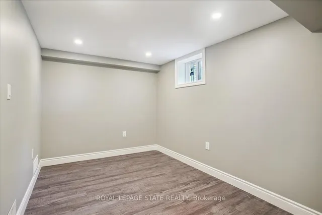 Additional image 20 of 584 East 27th St