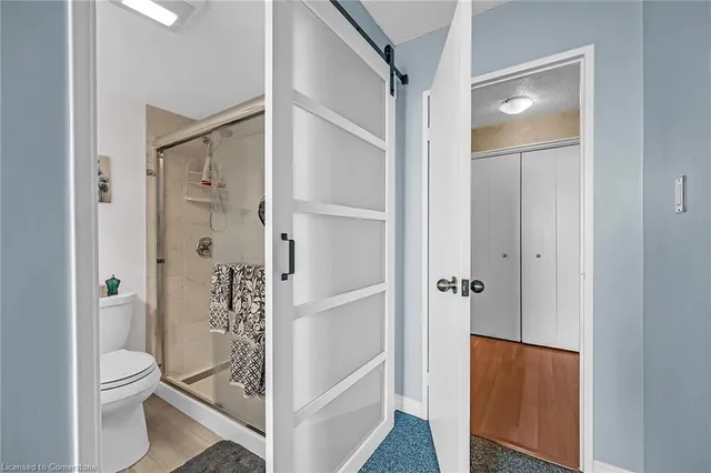 Additional image 17 of 222 Jackson St Unit 701