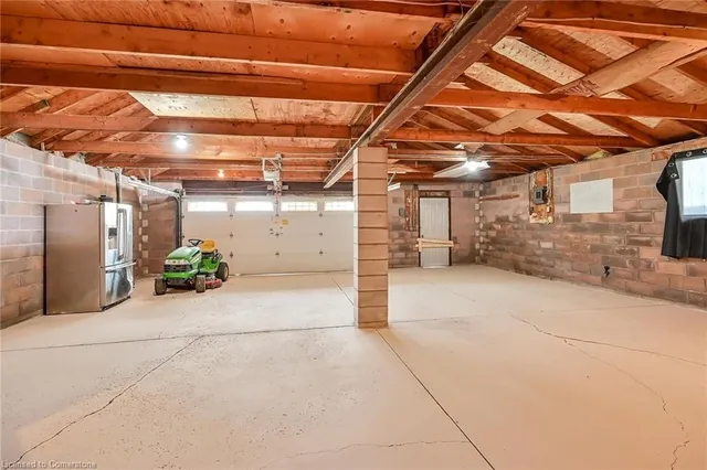 Additional image 38 of 120 Second Rd