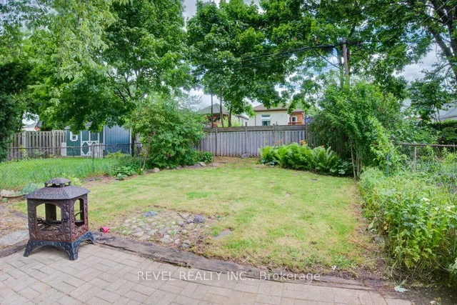 Additional image 26 of 72 Edgemont St