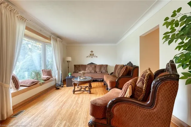 Additional image 2 of 182 West 23rd St