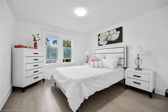 Additional image 5 of 222 Province St