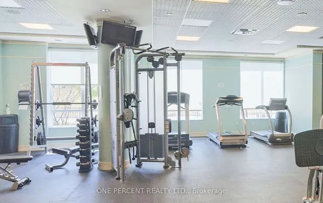 Additional image 36 of 25 Viking Lane Unit 1050