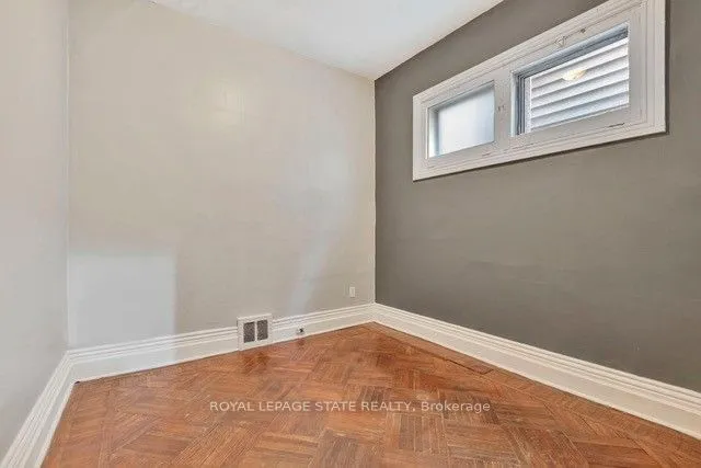 Additional image 17 of 304 Emerald St