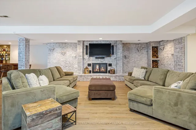 Additional image 32 of 163 WHEELIHAN Way