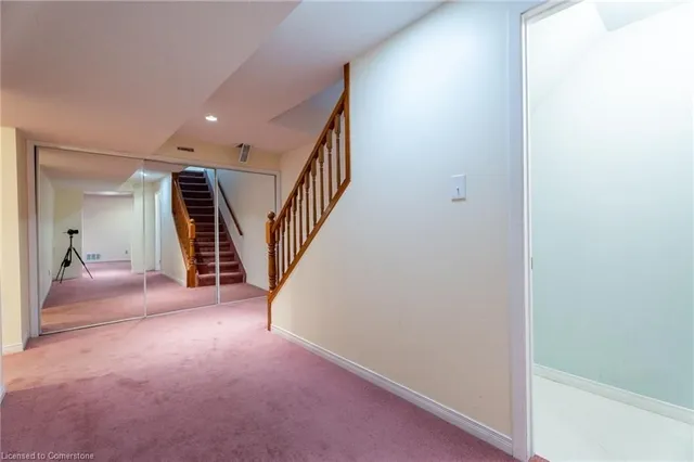 Additional image 38 of 54 Goldcrest Dr