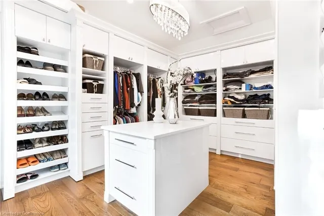 Additional image 28 of 908 Bishop Pl