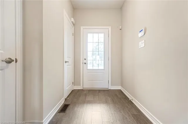 Additional image 17 of 24 Jellicoe Crt