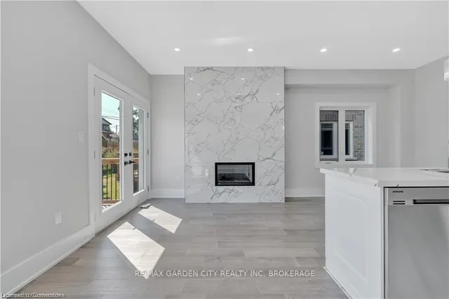 Additional image 15 of 86 Beland Ave