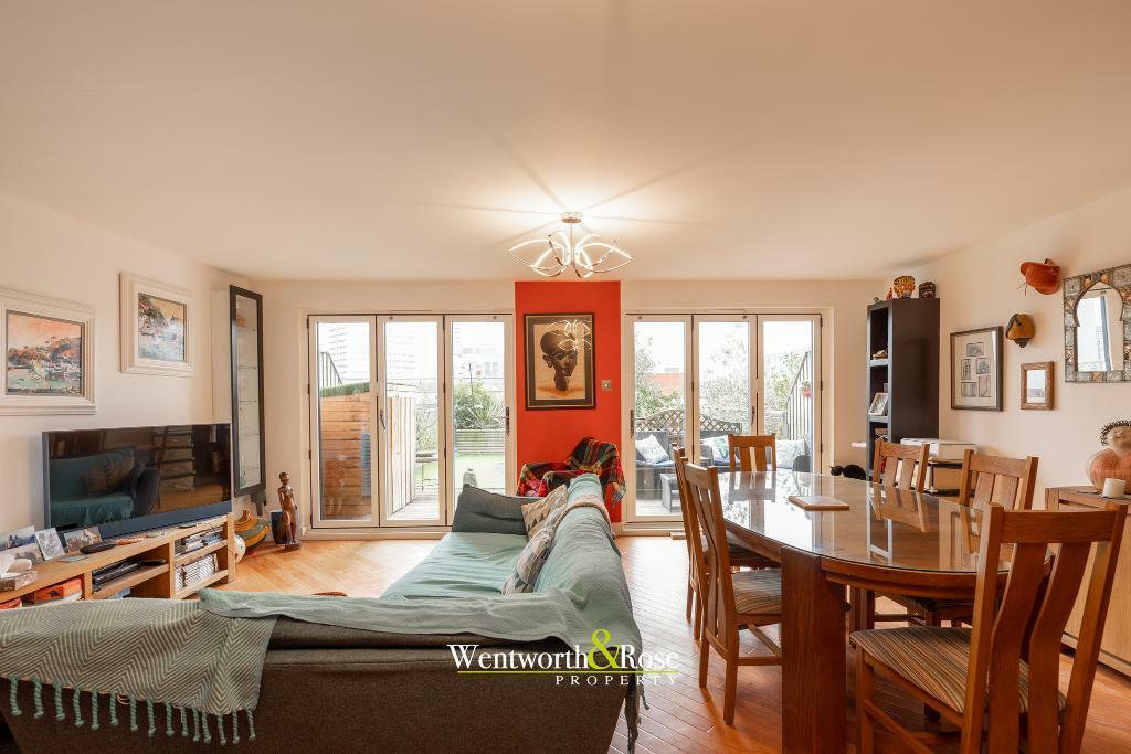 Additional image 3 of The Mailbox, Wharfside Street, Birmingham, B1 1RG