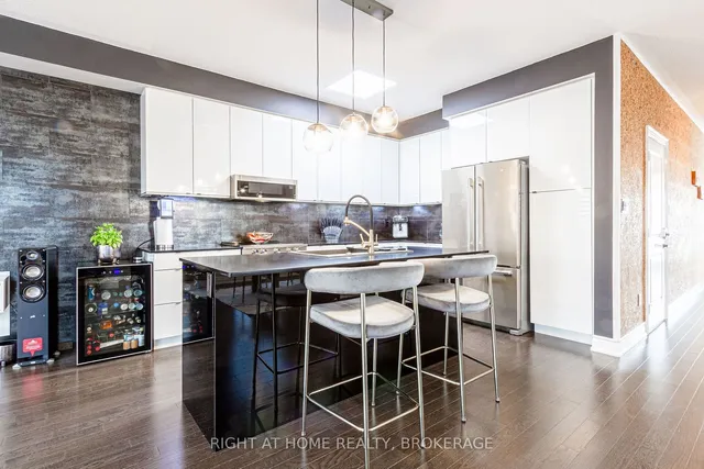 Additional image 13 of 1192 Raspberry Terr