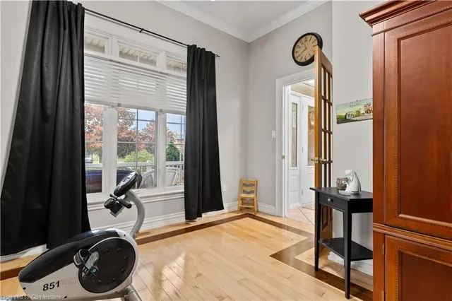 Additional image 13 of 48 Tuscani Dr