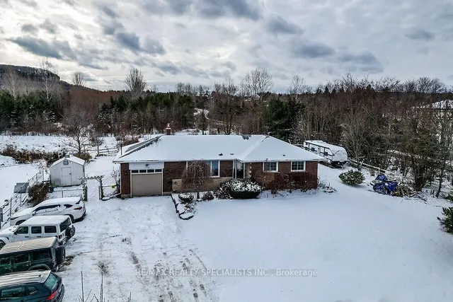 Additional image 3 of 136 Tremaine Rd