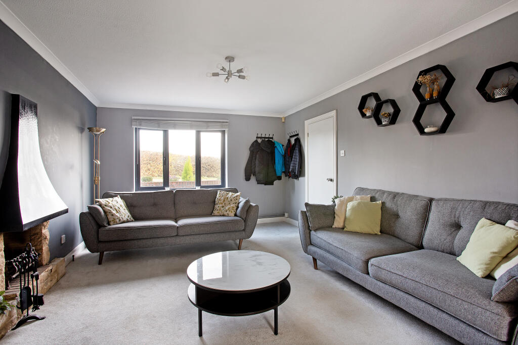 Additional image 10 of Brocket View, Wheathampstead, AL4