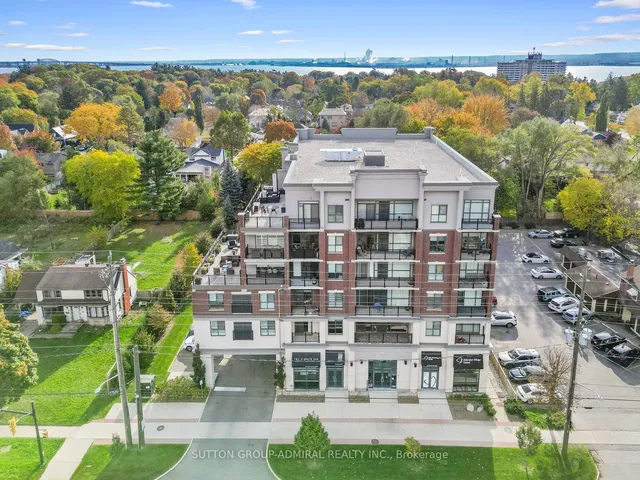 Additional image 31 of 34 Plains Rd Unit 204