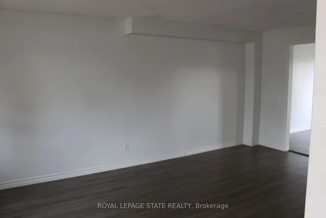 Additional image 6 of 23 Horning Dr