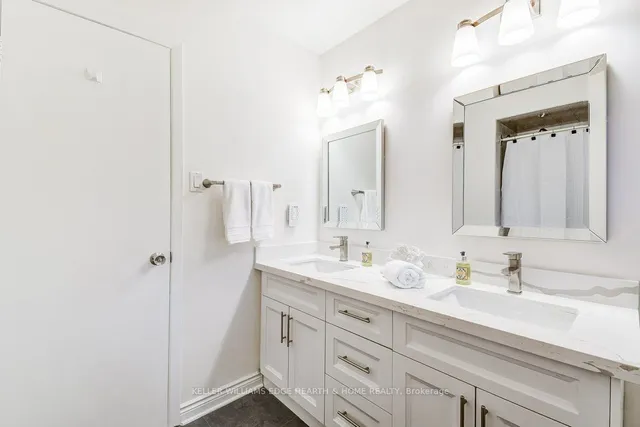 Additional image 21 of 5014 Brady Ave