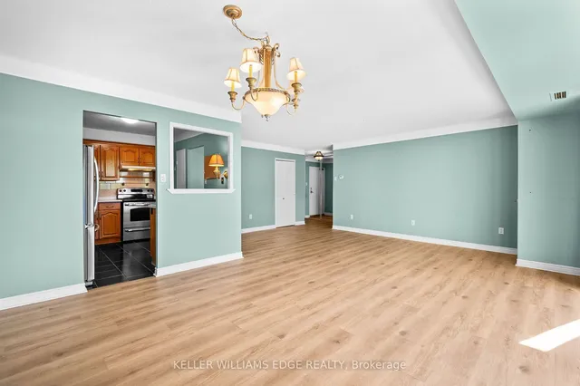 Additional image 6 of 301 Frances Ave Unit 404